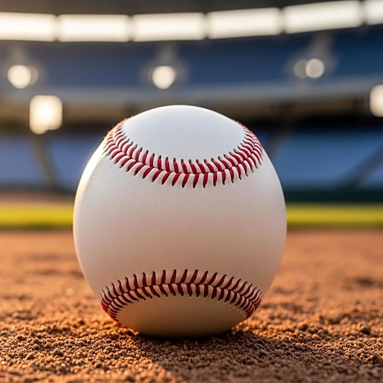 MLB 2026 Season Highlights Promising Rookies with High Expectations