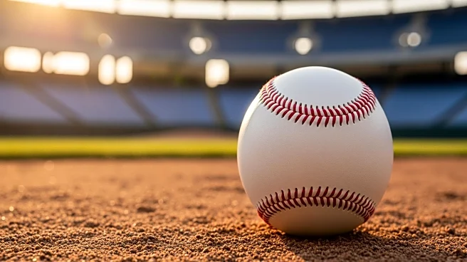 MLB 2026 Season Highlights Promising Rookies with High Expectations