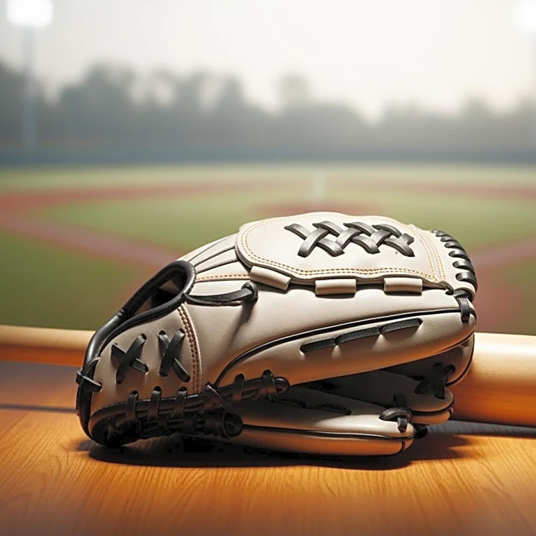 Ole Miss Baseball Players Elliott and Utermark Receive Preseason All-American Honors