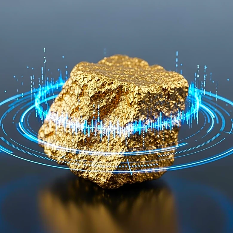 Hecla Mining Company Faces Volatility Amid AI-Driven Trading Strategies