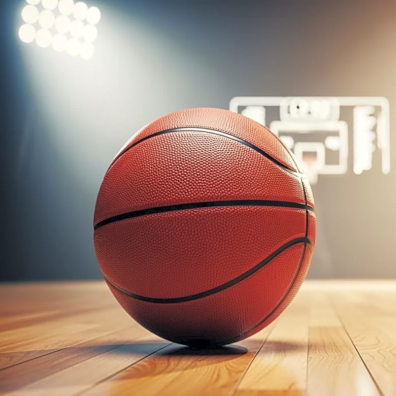 Utah State Basketball Team Secures Fifth Straight Victory, Maintains Tie Atop Mountain West Standings