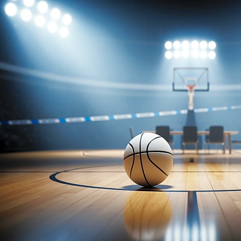 Miami Heat Defeats Washington Wizards with Dominant Performance