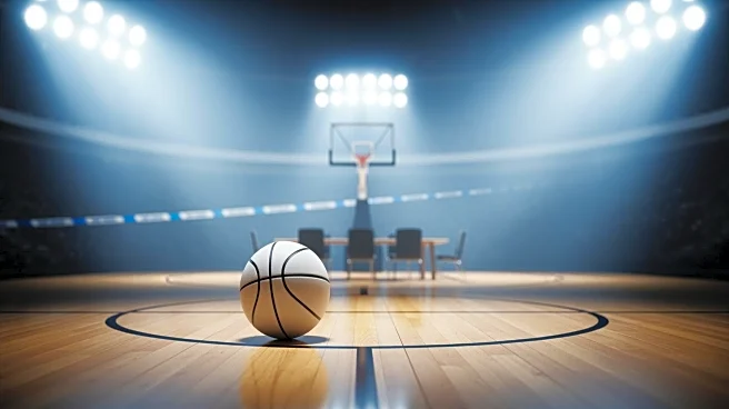 Miami Heat Defeats Washington Wizards with Dominant Performance