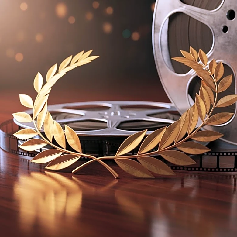 San Luis Obispo International Film Festival Nominated for USA TODAY 10BEST