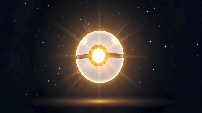 Pokémon Celebrates 30th Anniversary with Star-Studded Super Bowl Ad Featuring Trevor Noah and Lady Gaga