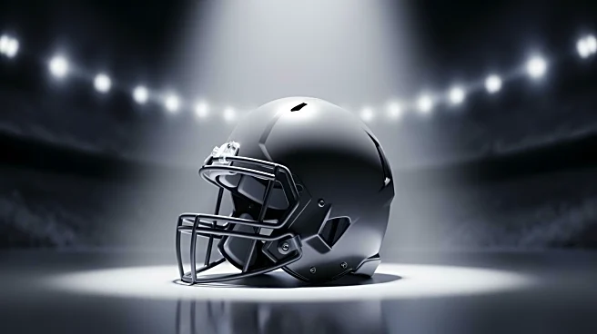 Jaxon Smith-Njigba to Play in Super Bowl LX, Aiming for Historic NFL Milestone