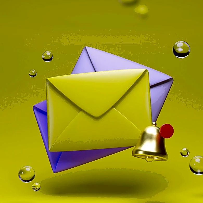 Carolyn Hax Discusses Marital Communication Breakdown Over Email Dispute