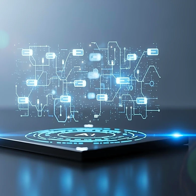 AI Takes Center Stage in Super Bowl Ads with Bold Brand Strategies