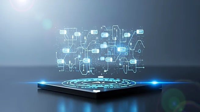 AI Takes Center Stage in Super Bowl Ads with Bold Brand Strategies