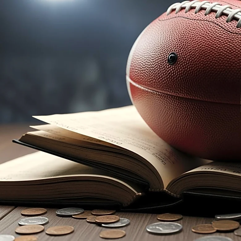 Kansas City Chiefs Face Financial Constraints in Retaining Travis Kelce