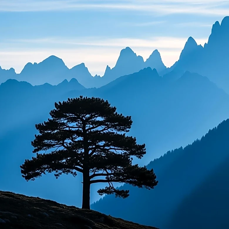 North Dakota State to Join Mountain West Conference in 2026