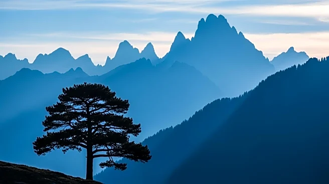 North Dakota State to Join Mountain West Conference in 2026