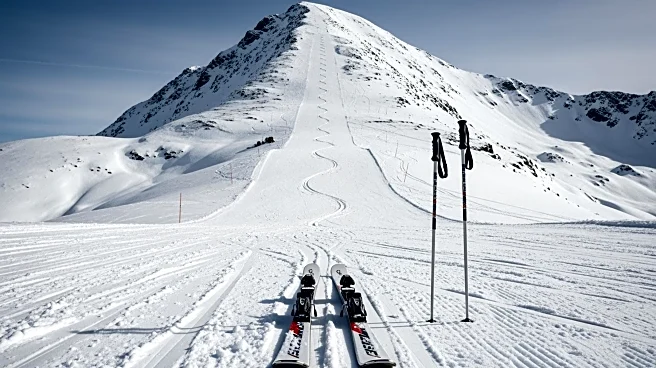 2026 Winter Olympics: Key Events Scheduled for February 9 in Milan Cortina