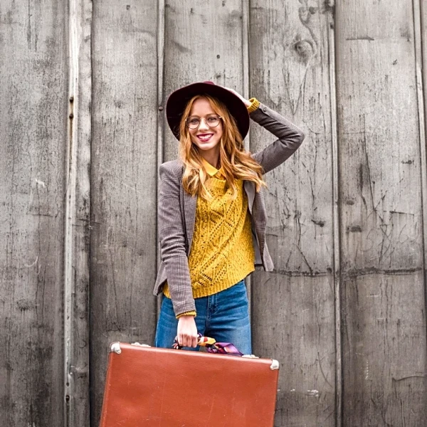 Superbum in Sacramento Offers Unique Vintage Clothing and Accessories