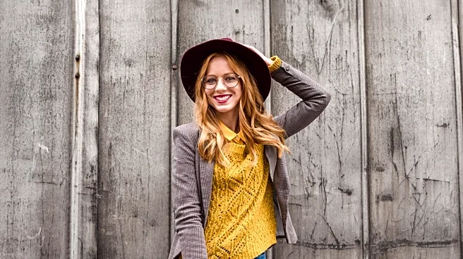 Superbum in Sacramento Offers Unique Vintage Clothing and Accessories