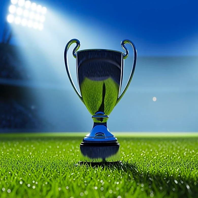 Manchester City Secures Late Victory Against Liverpool in Premier League