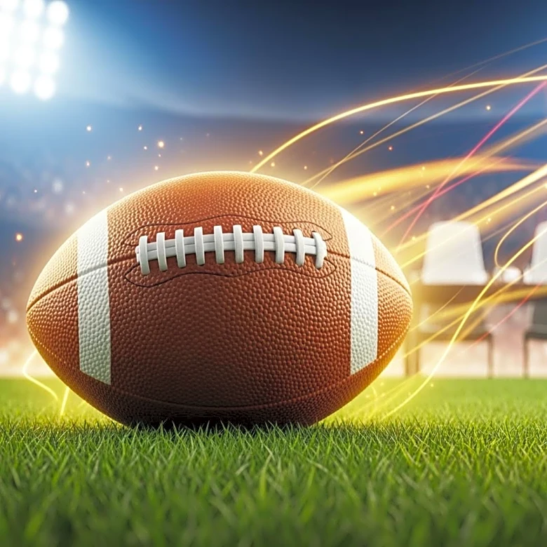 South Florida Bulls Secure Victory Over Tulsa with Nelson's Stellar Performance