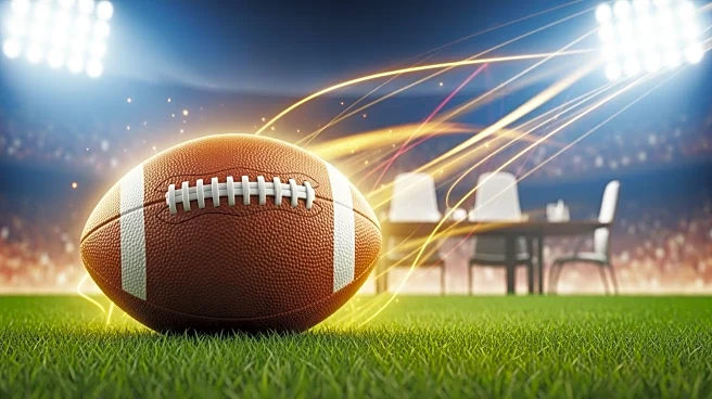 South Florida Bulls Secure Victory Over Tulsa with Nelson's Stellar Performance