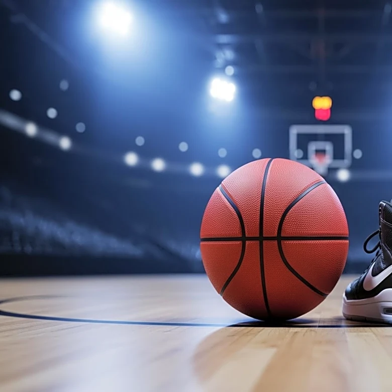 Bad Bunny's Memorable Appearances at NBA Celebrity Games