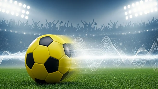 Dortmund's Resilience Shines in Victory Over Wolfsburg