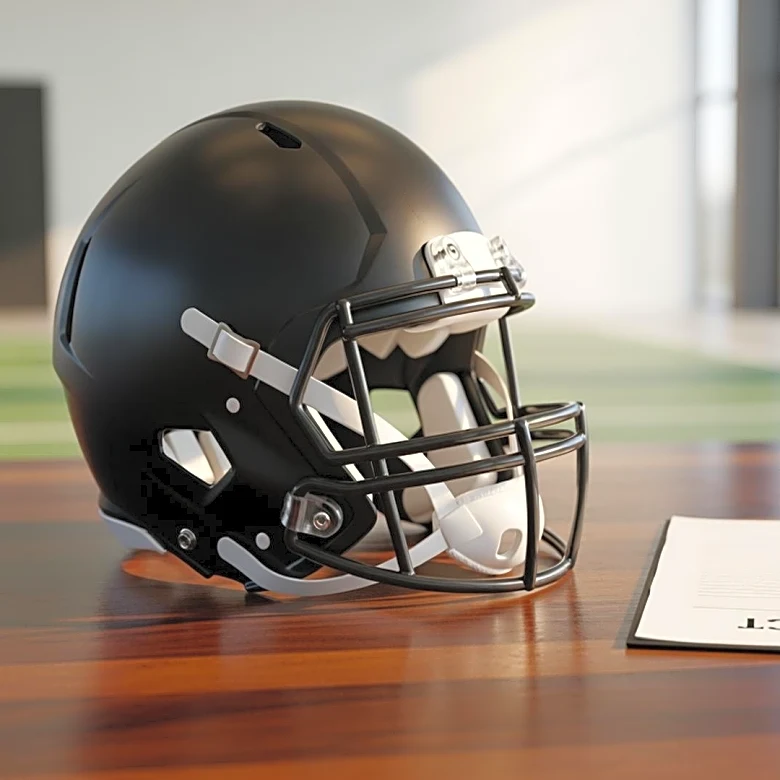 Oregon Ducks' Dante Moore Discusses NIL Influence on NFL Draft Decision