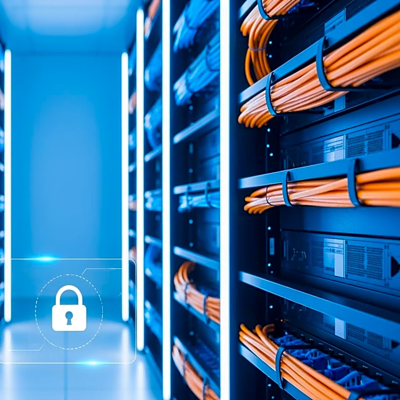 NIS2 Directive Highlights Supply Chain Cybersecurity Risks for Companies