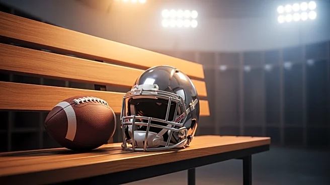 Oregon Ducks Sign Offensive Lineman Aiden Lewey as Potential Walk-On Contributor