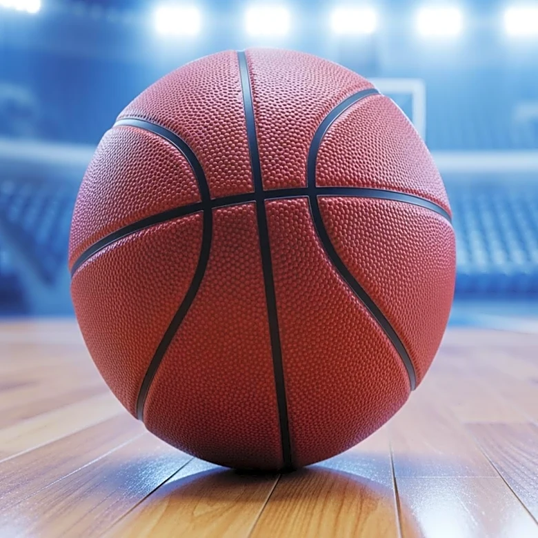 Central Connecticut State Triumphs Over Wagner with 84-67 Victory