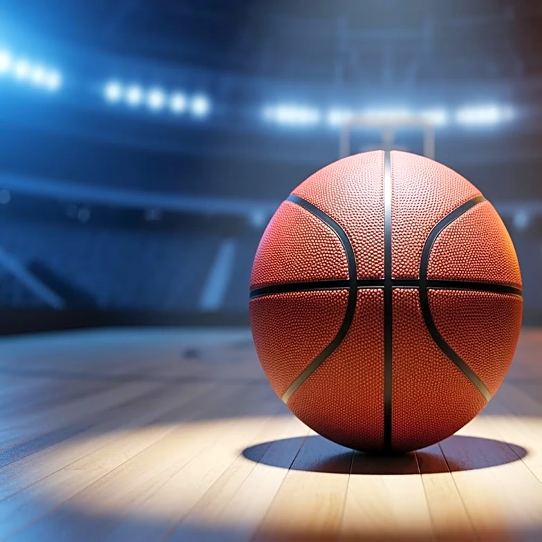 NBA Nightly Recap: Kawhi Leonard Shines as Knicks Defeat Celtics