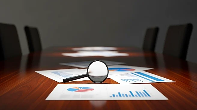 Rosen Law Firm Investigates Lakeland Industries for Potential Securities Misconduct