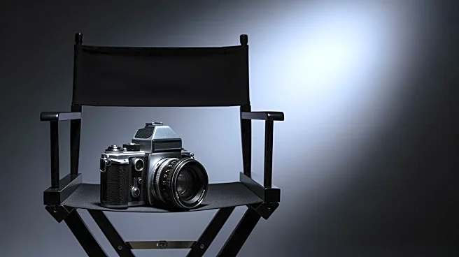 Netflix's 'Cliff Booth' Teaser Debuts During Super Bowl