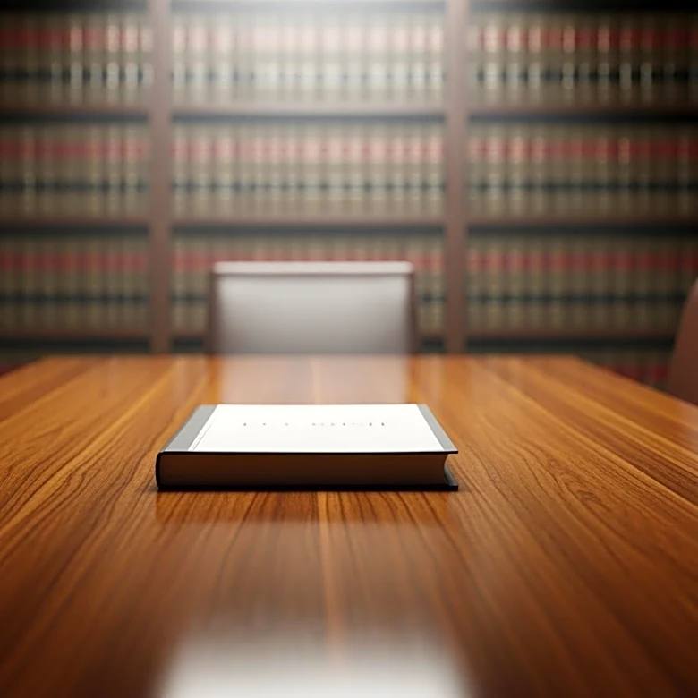 CoreWeave Faces Securities Fraud Lawsuit Led by Schall Law Firm