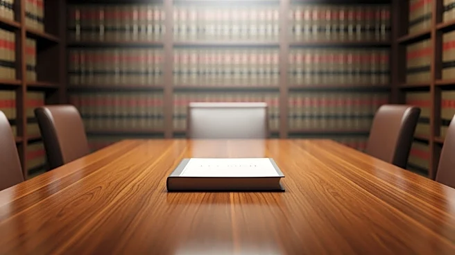 CoreWeave Faces Securities Fraud Lawsuit Led by Schall Law Firm