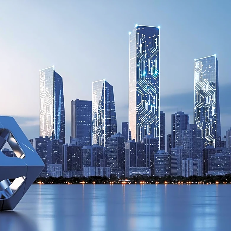 Hong Kong CEOs Lead in AI Adoption, Forecast Revenue Growth Amid Cybersecurity Concerns