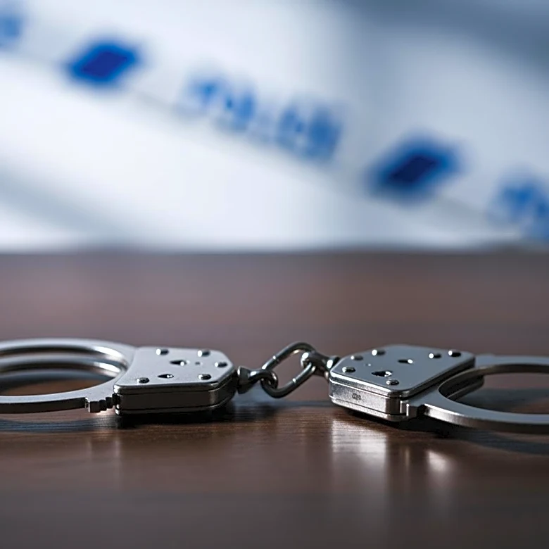 Falcons' James Pearce Jr. Posts Bail Amid Felony Charges