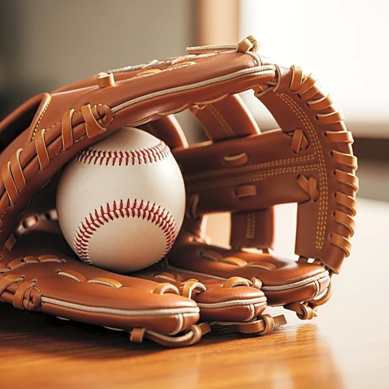 Atlanta Braves Consider Trade for Shortstop Amid Injury Concerns