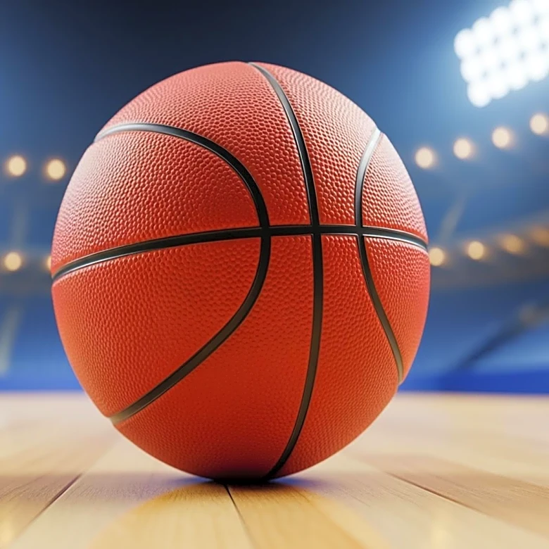 Kelly Oubre Leads 76ers to Victory with 18 Points Against Suns