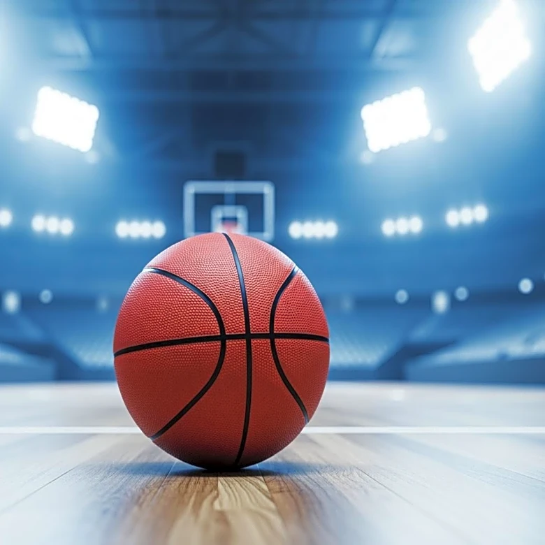 Clippers Secure Victory Over Timberwolves with 115-96 Win