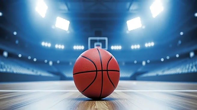 Clippers Secure Victory Over Timberwolves with 115-96 Win