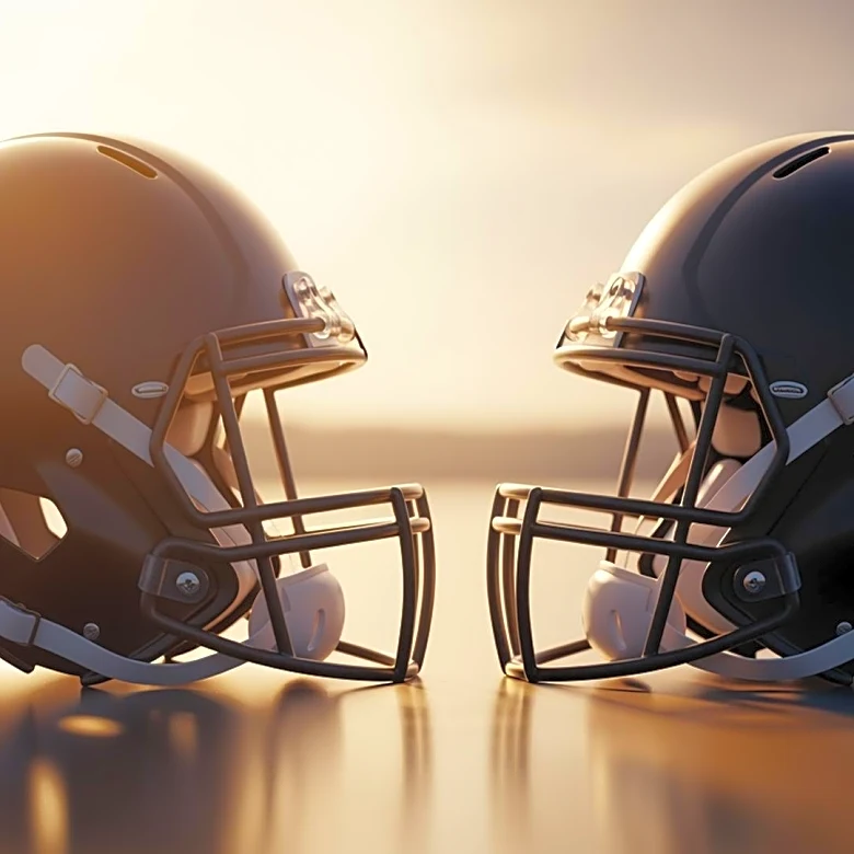 Ole Miss Football Secures Key Transfers from LSU Tigers for Immediate Impact