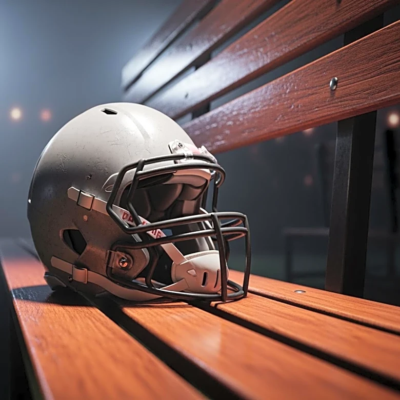 Seahawks Linebacker Derick Hall Overcomes Odds to Secure Super Bowl Victory