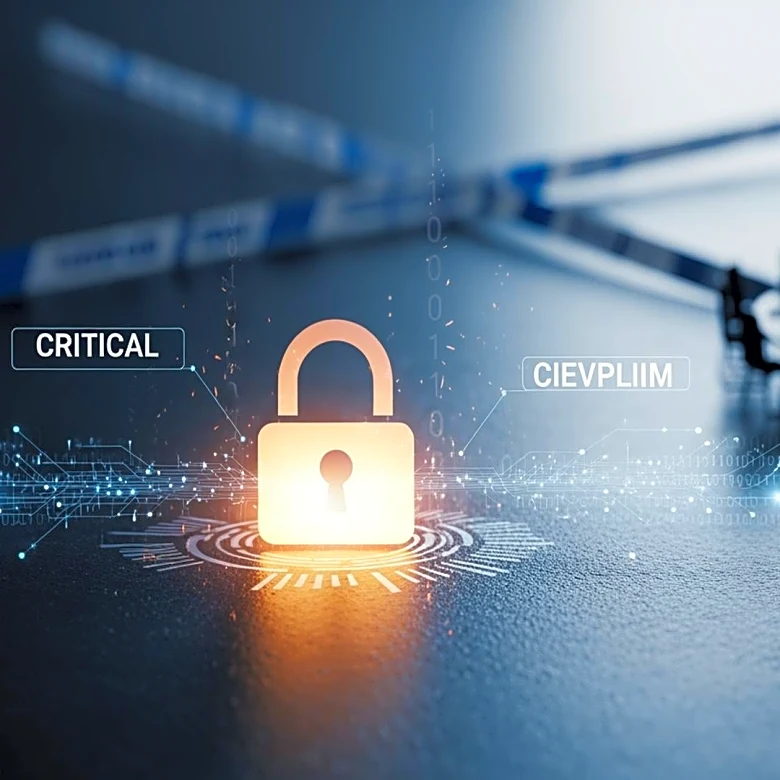 FIIG Securities Penalized $2.5 Million for Cybersecurity Failures Affecting Thousands of Clients