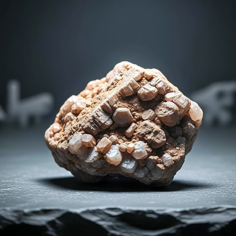 Orion Minerals Secures $250 Million Facility with Glencore for Prieska Development