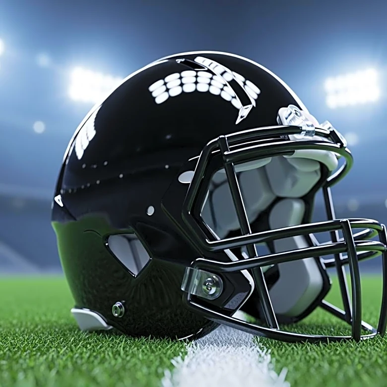 Seahawks' Jaxon Smith-Njigba Exits Super Bowl Due to Head Injury Evaluation