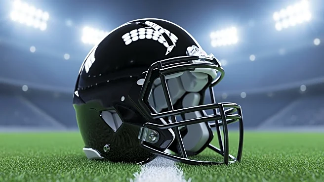 Seahawks' Jaxon Smith-Njigba Exits Super Bowl Due to Head Injury Evaluation