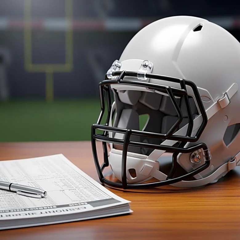 Michigan State Football Hires AJ Pearson as Assistant Director of Player Personnel