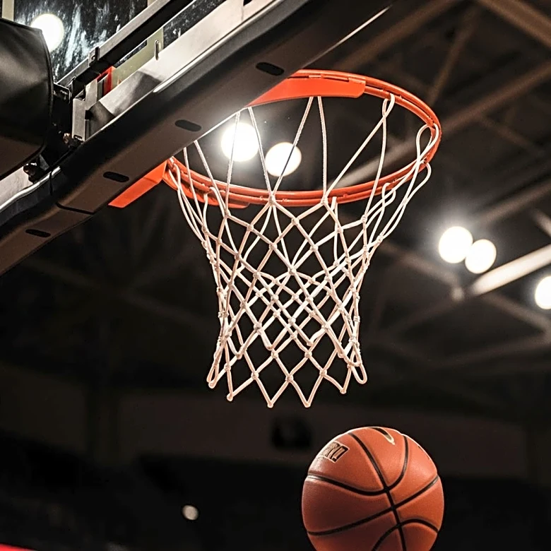 Texas Tech Defeats West Virginia in Big 12 Basketball Matchup