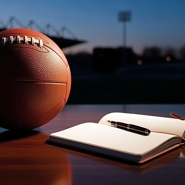 Manchester United Targets Sandro Tonali as Casemiro's Replacement Amid Transfer Rumors