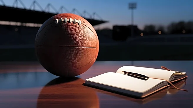 Manchester United Targets Sandro Tonali as Casemiro's Replacement Amid Transfer Rumors