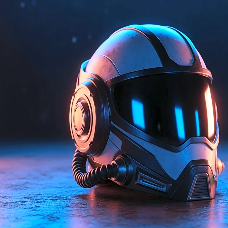 'Star Wars: The Mandalorian and Grogu' Unveils New Trailer During Super Bowl